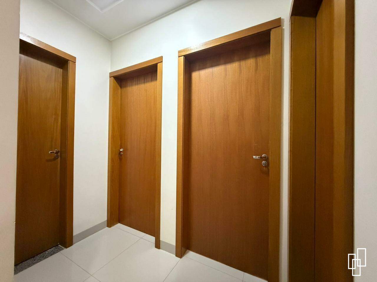 Apartamento à venda no Graciosa Orla 14: 
