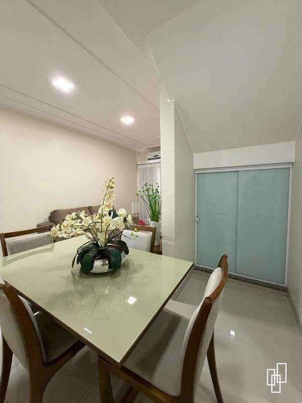 Apartamento à venda no Graciosa Orla 14: 