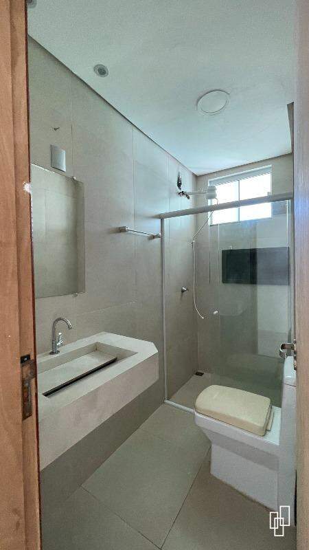 Apartamento para aluguel no Plano Diretor Sul: 