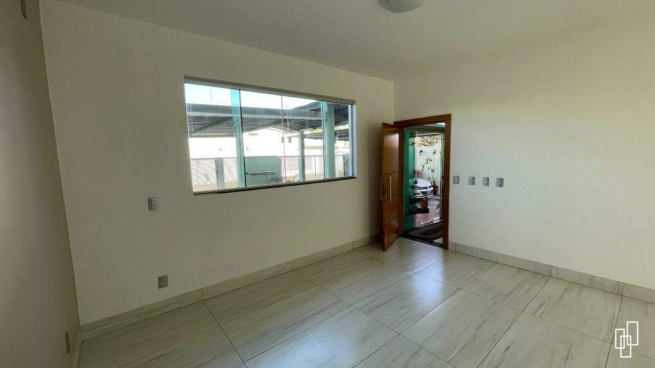 Apartamento para aluguel no Plano Diretor Sul: 