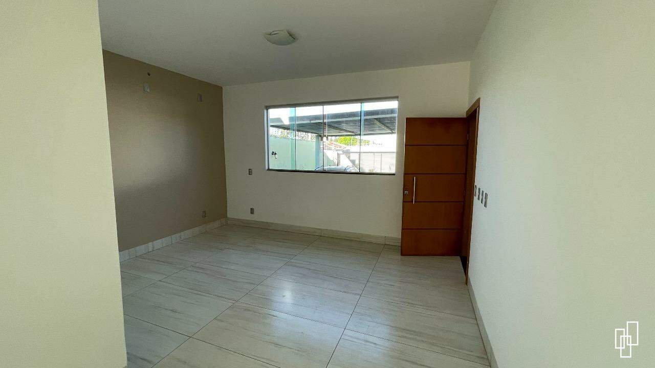 Apartamento para aluguel no Plano Diretor Sul: 