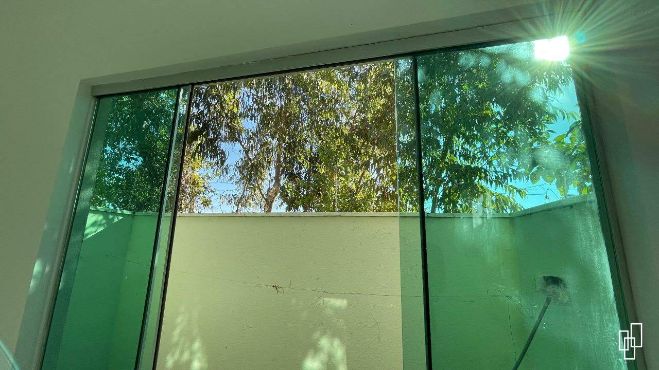 Apartamento para aluguel no Plano Diretor Sul: 