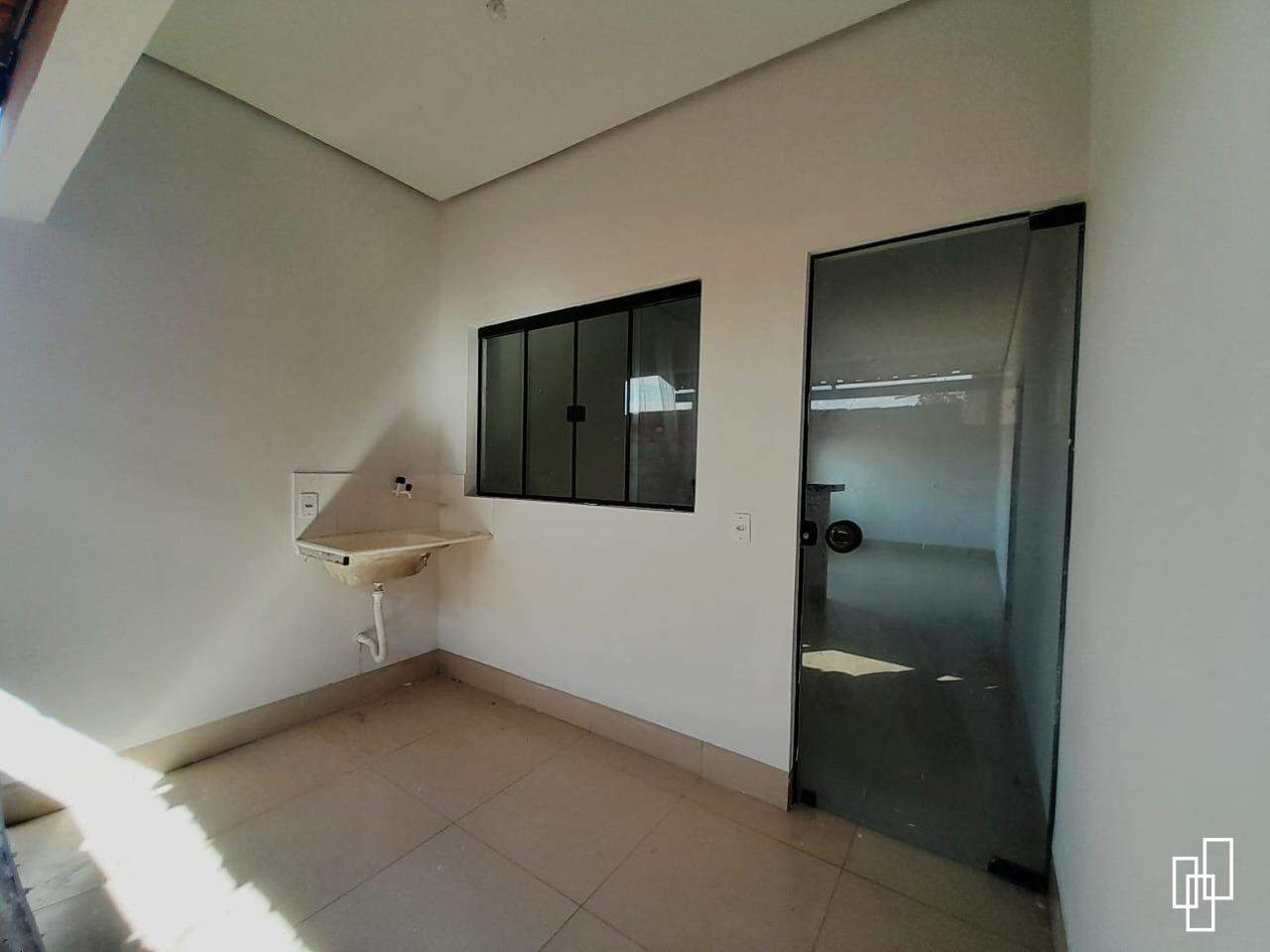 Kitnet para aluguel no Plano Diretor Sul: 