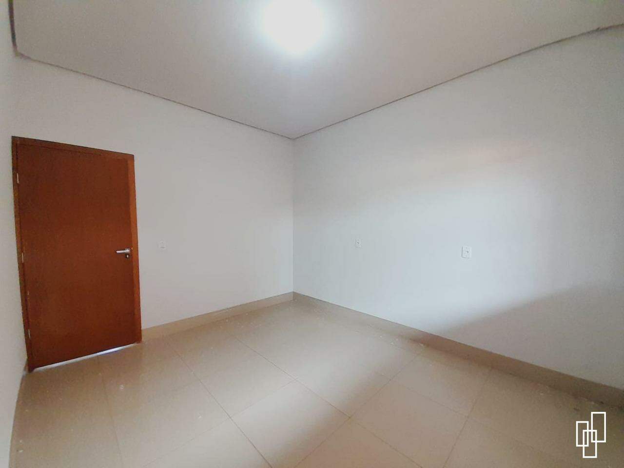 Kitnet para aluguel no Plano Diretor Sul: 