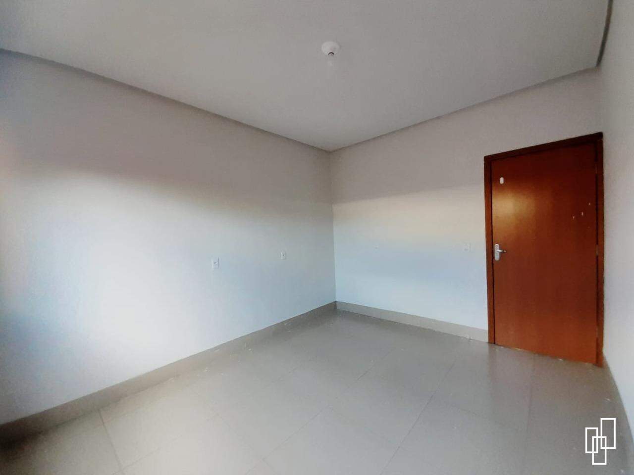 Kitnet para aluguel no Plano Diretor Sul: 