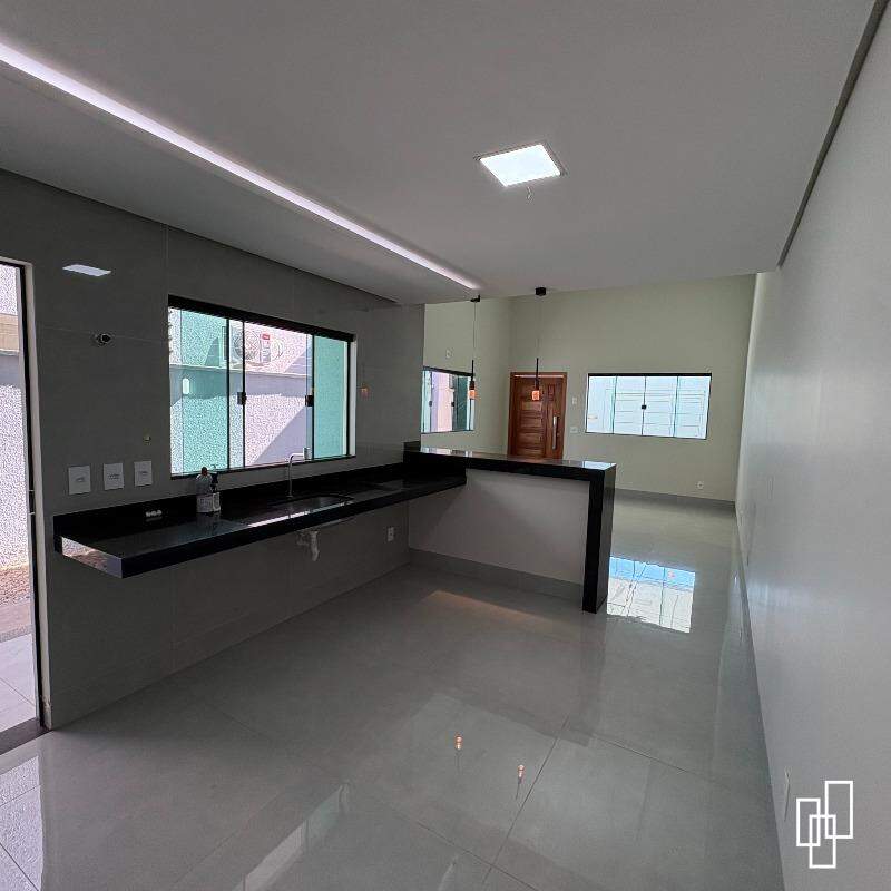 Casa à venda no 1003 Sul : 