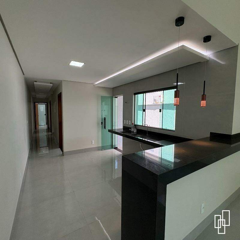 Casa à venda no 1003 Sul : 
