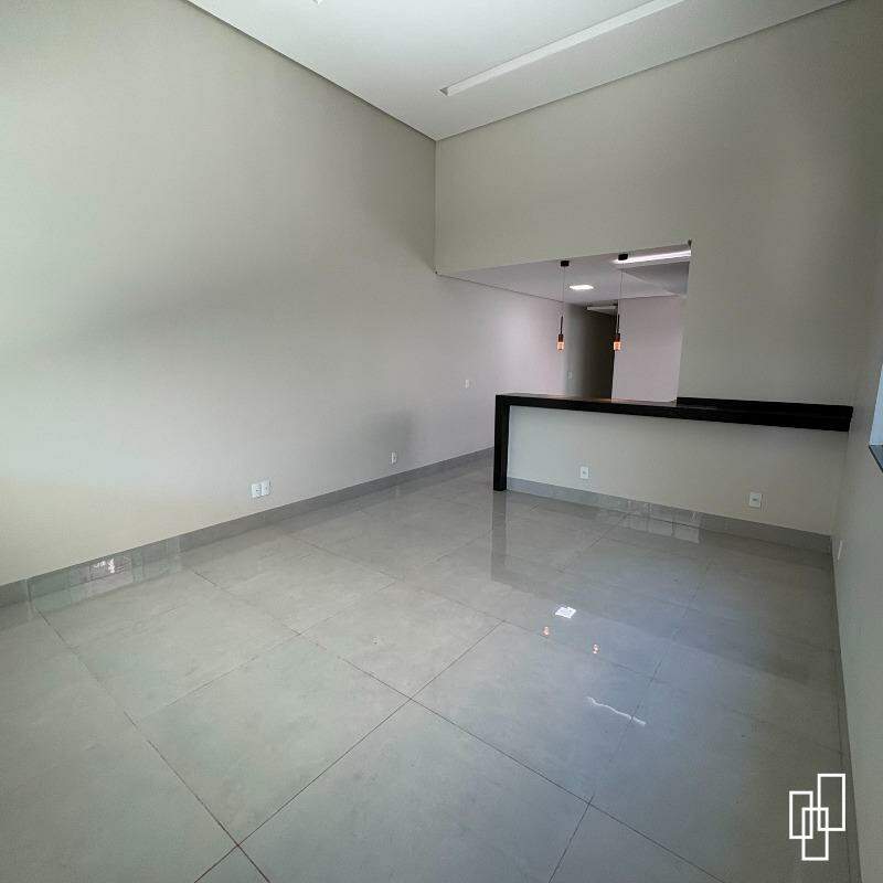 Casa à venda no 1003 Sul : 
