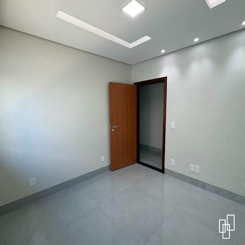 Casa à venda no 1003 Sul : 