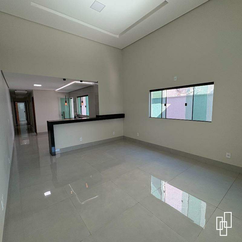 Casa à venda no 1003 Sul : 