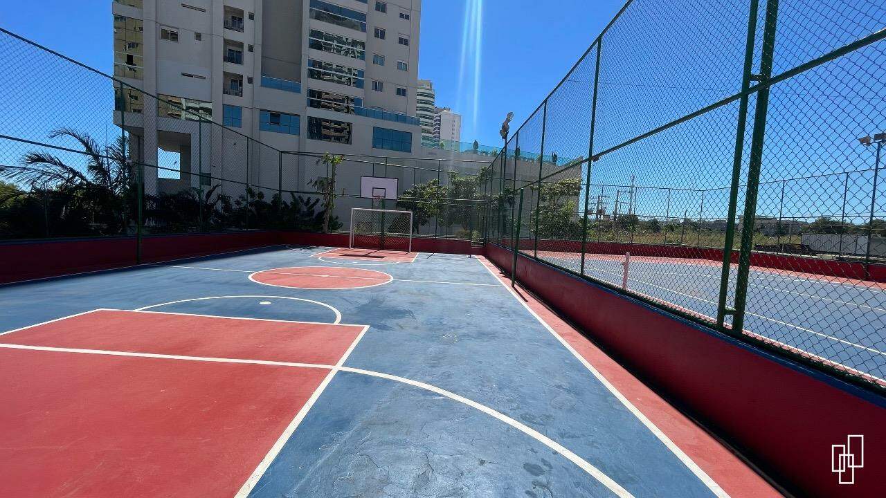Apartamento à venda no Graciosa Orla 14: 