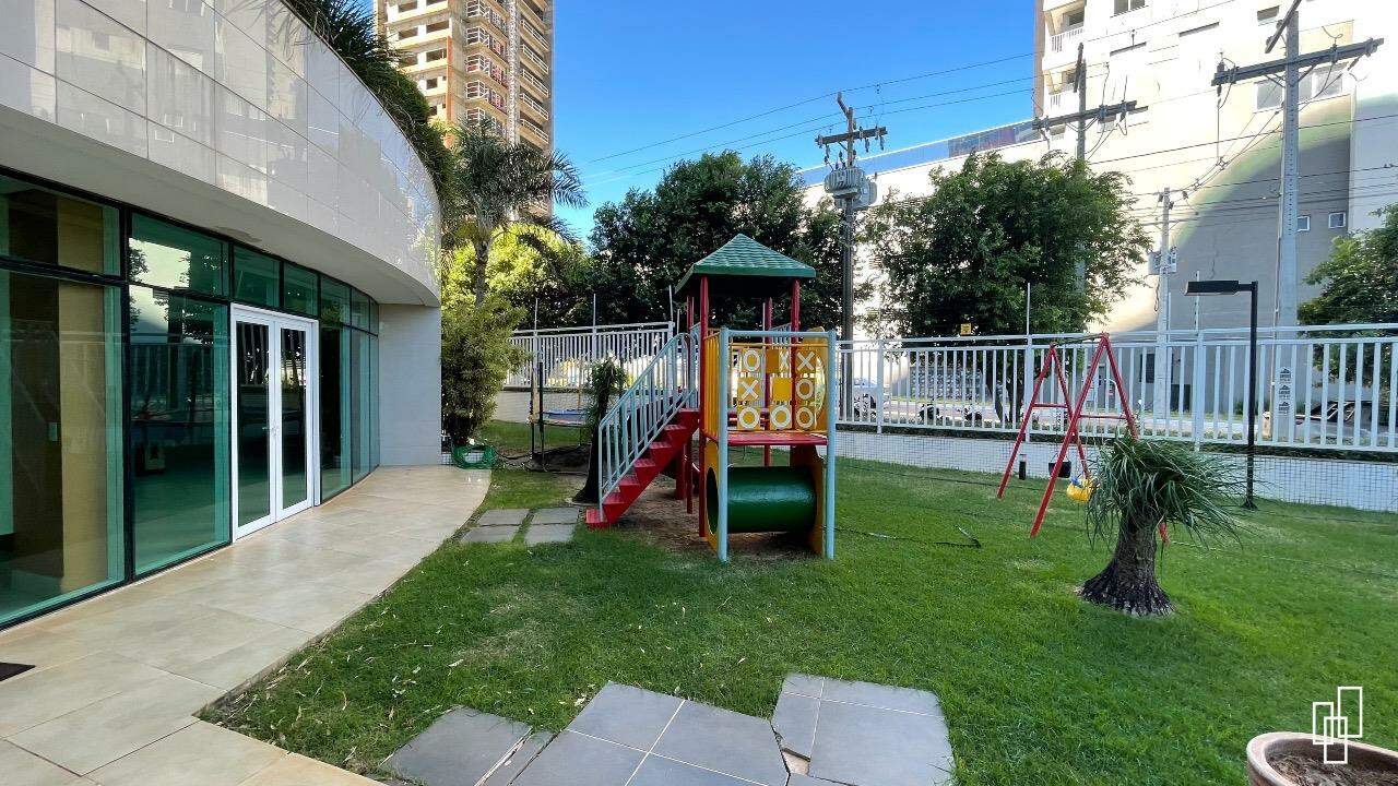 Apartamento à venda no Graciosa Orla 14: 