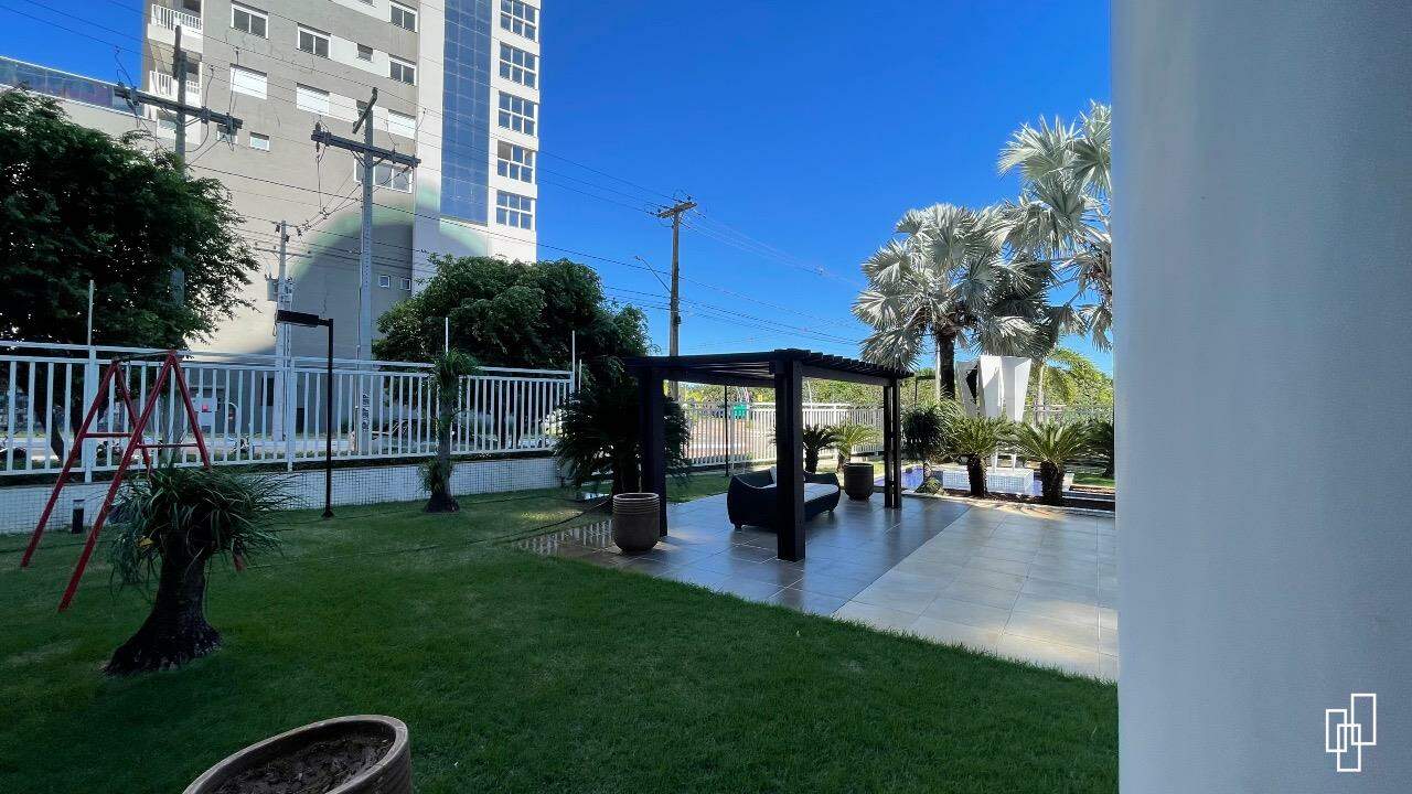 Apartamento à venda no Graciosa Orla 14: 