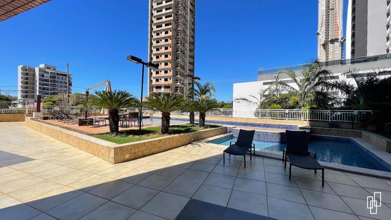 Apartamento à venda no Graciosa Orla 14: 