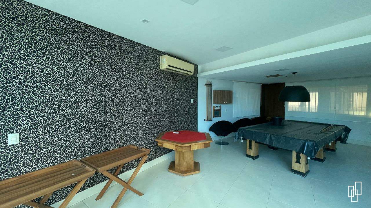 Apartamento à venda no Graciosa Orla 14: 