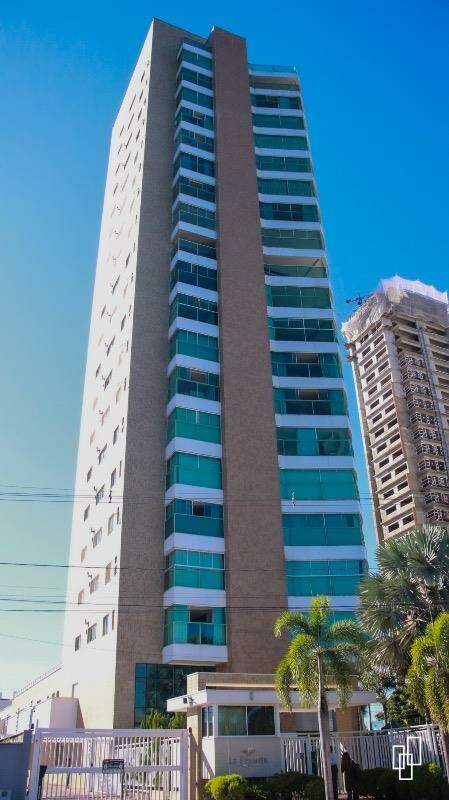 Apartamento à venda no Graciosa Orla 14: 