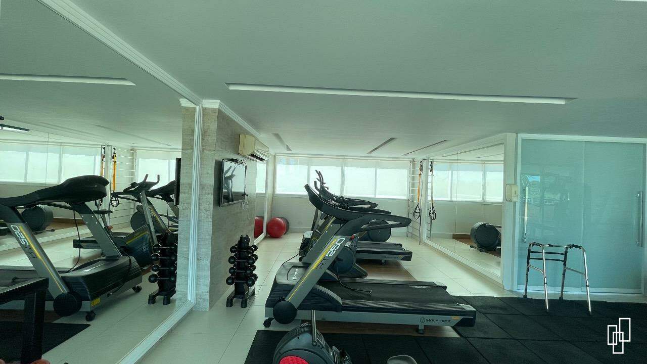 Apartamento à venda no Graciosa Orla 14: 