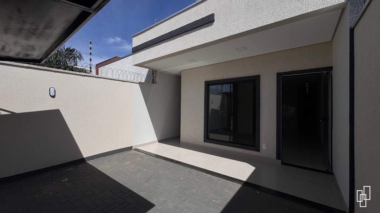 Casa à venda no Arso 151 : 