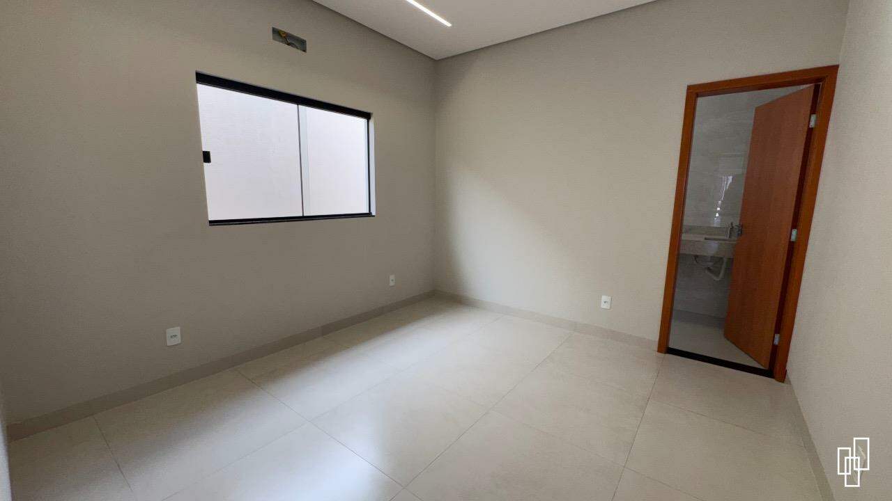 Casa à venda no Arso 151 : 