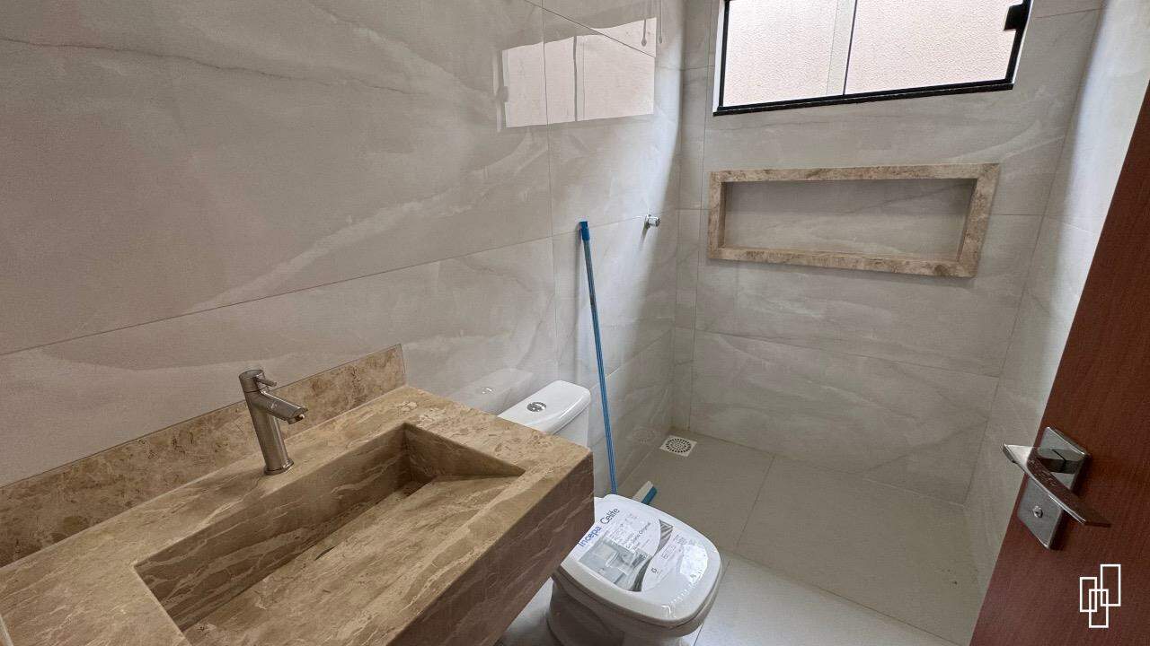 Casa à venda no Arso 151 : 