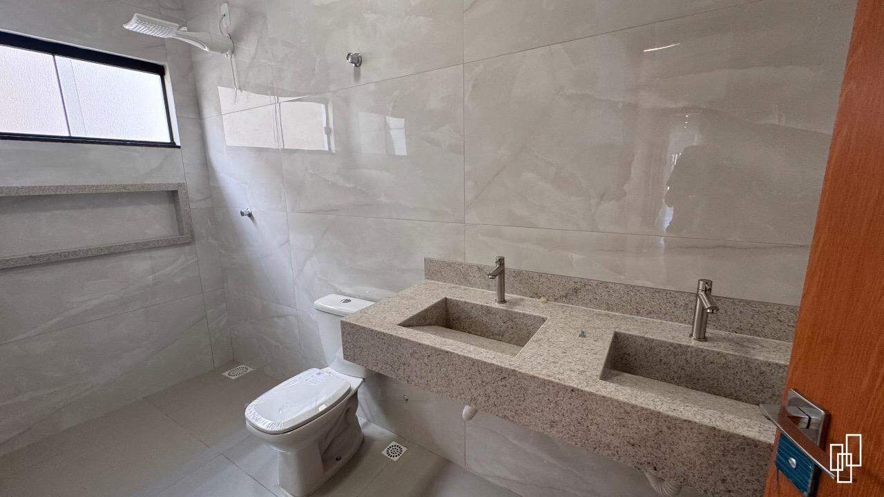 Casa à venda no Arso 151 : 