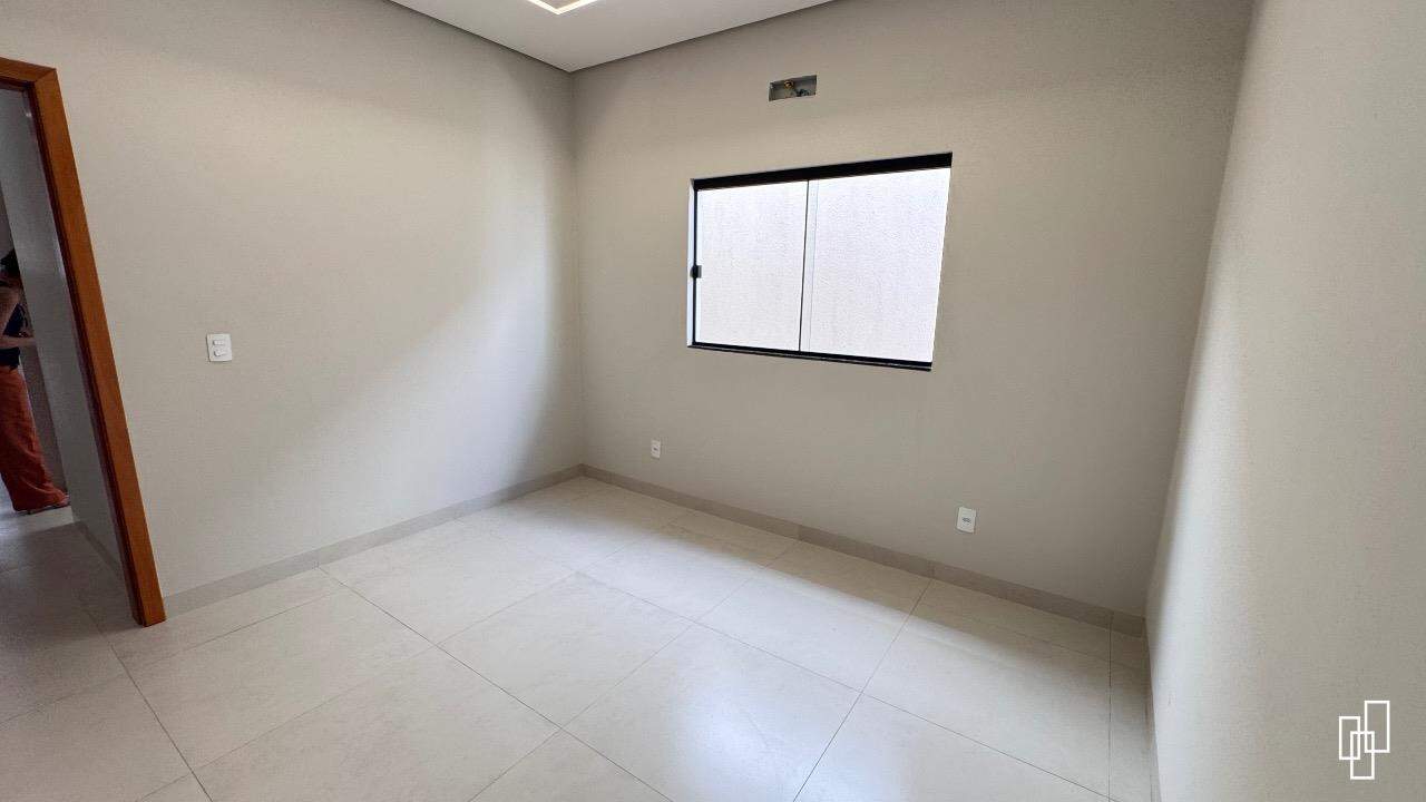 Casa à venda no Arso 151 : 