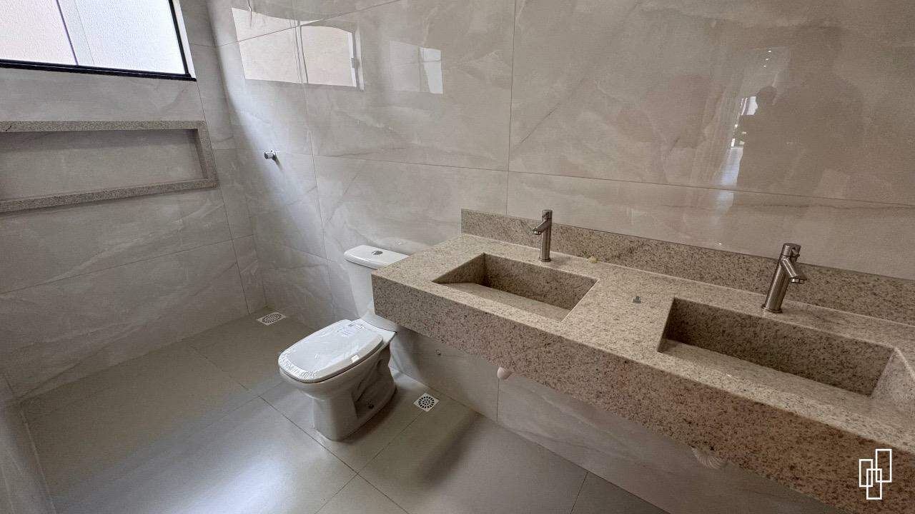 Casa à venda no Arso 151 : 