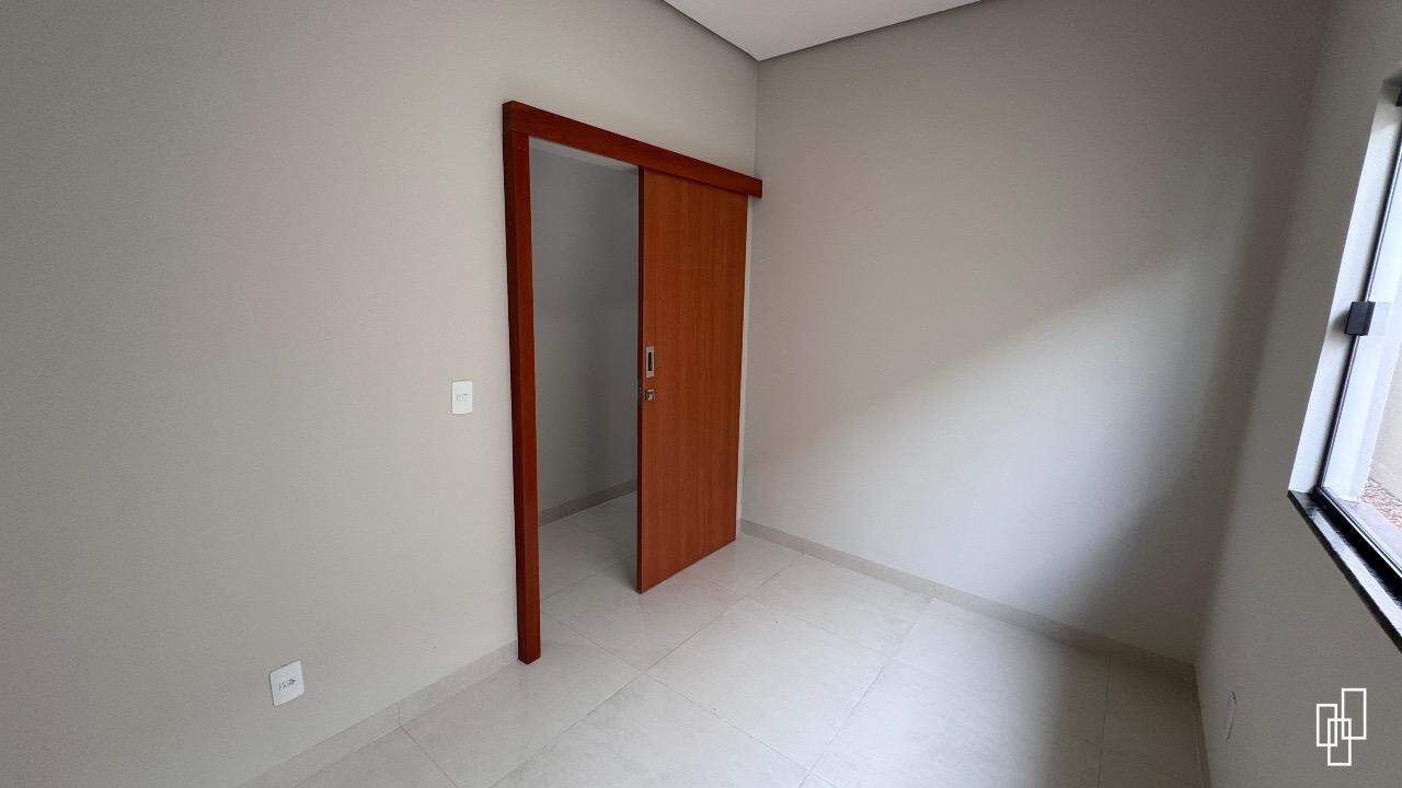 Casa à venda no Arso 151 : 