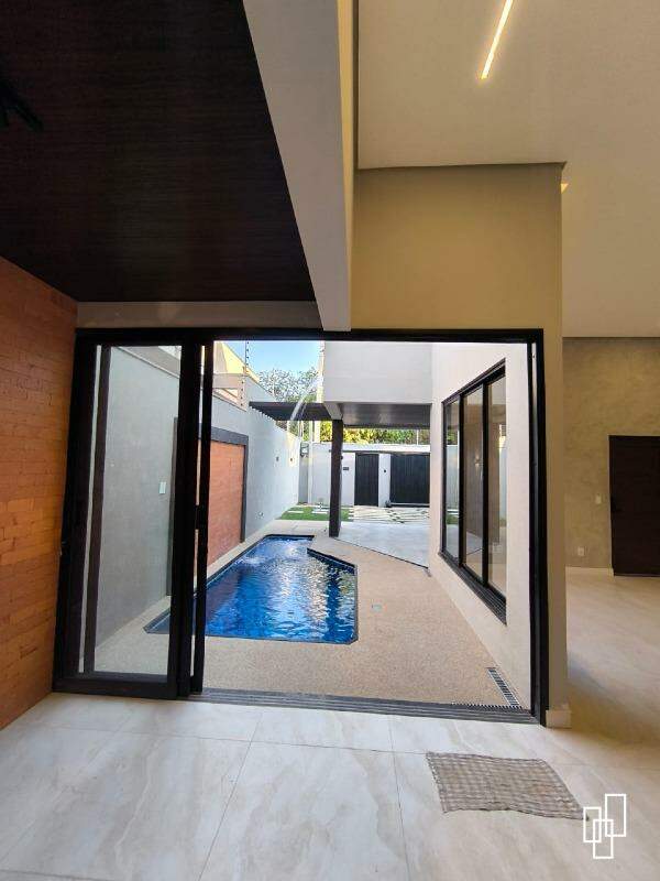 Casa à venda no Graciosa Orla 14: 