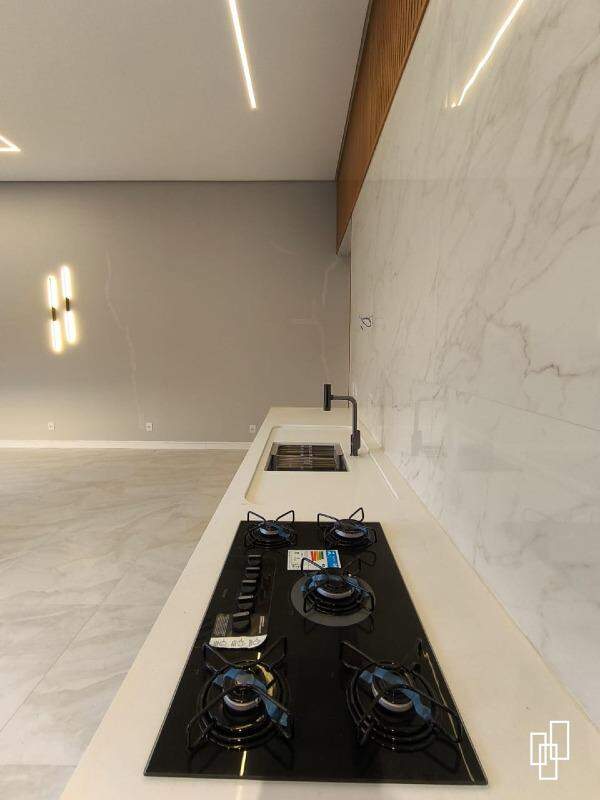 Casa à venda no Graciosa Orla 14: 