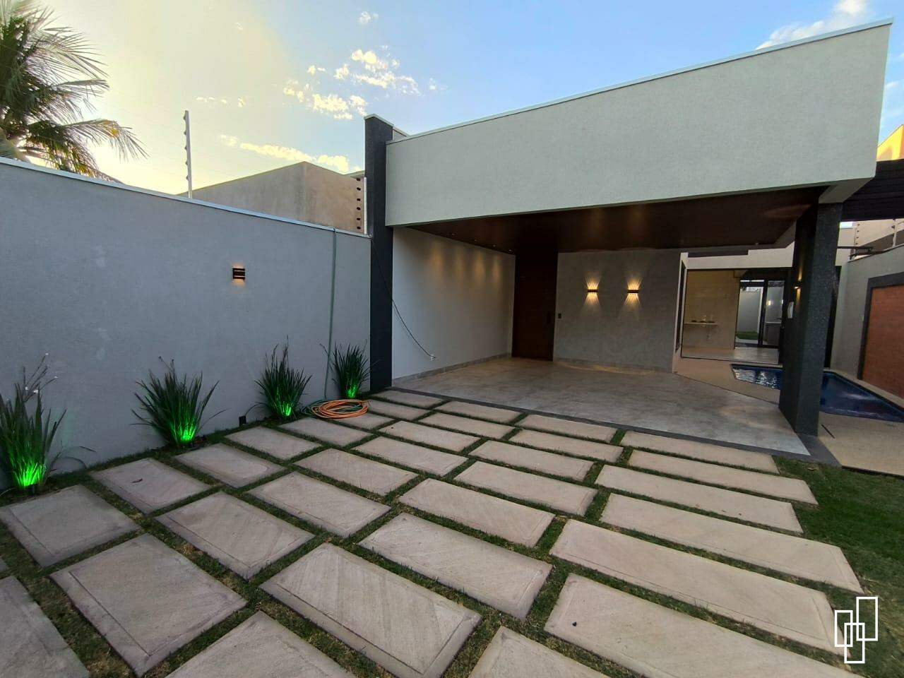 Casa à venda no Graciosa Orla 14: 