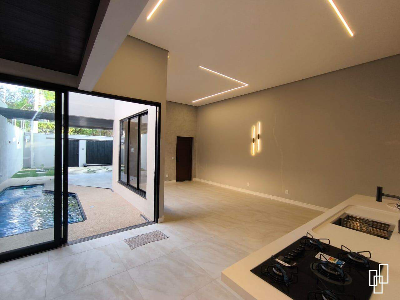 Casa à venda no Graciosa Orla 14: 