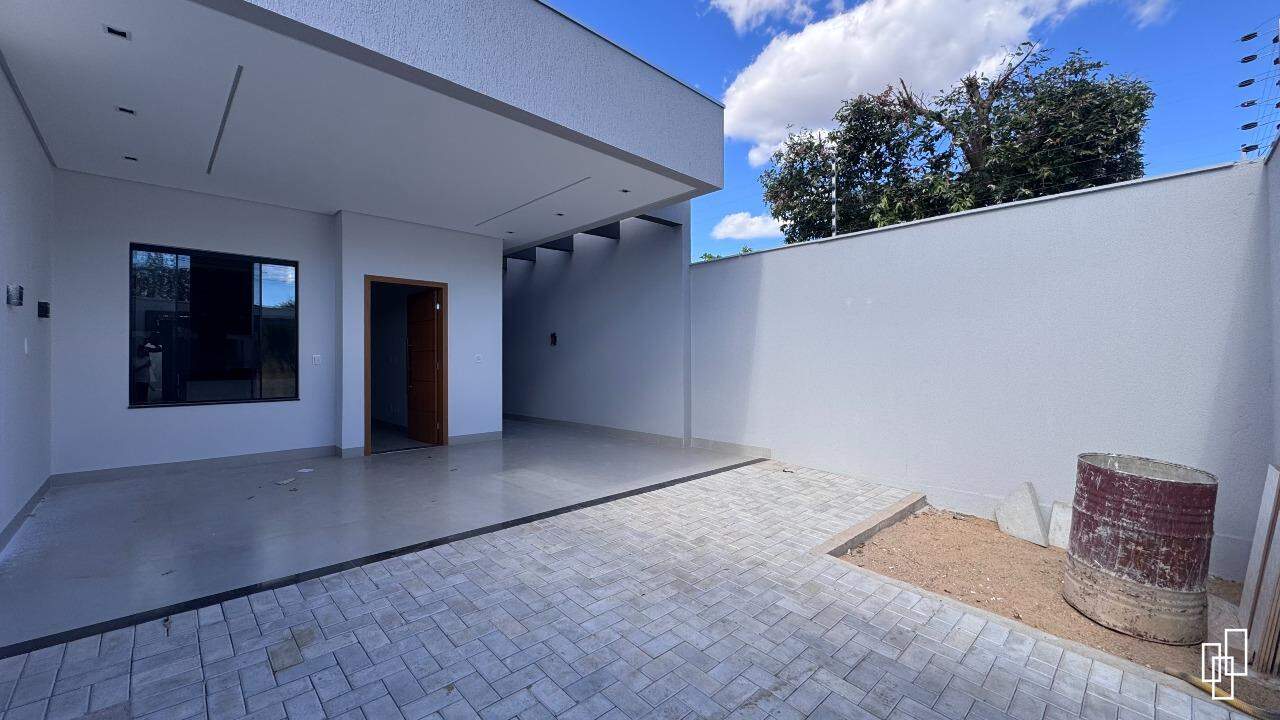 Casa à venda no Arso 111: 