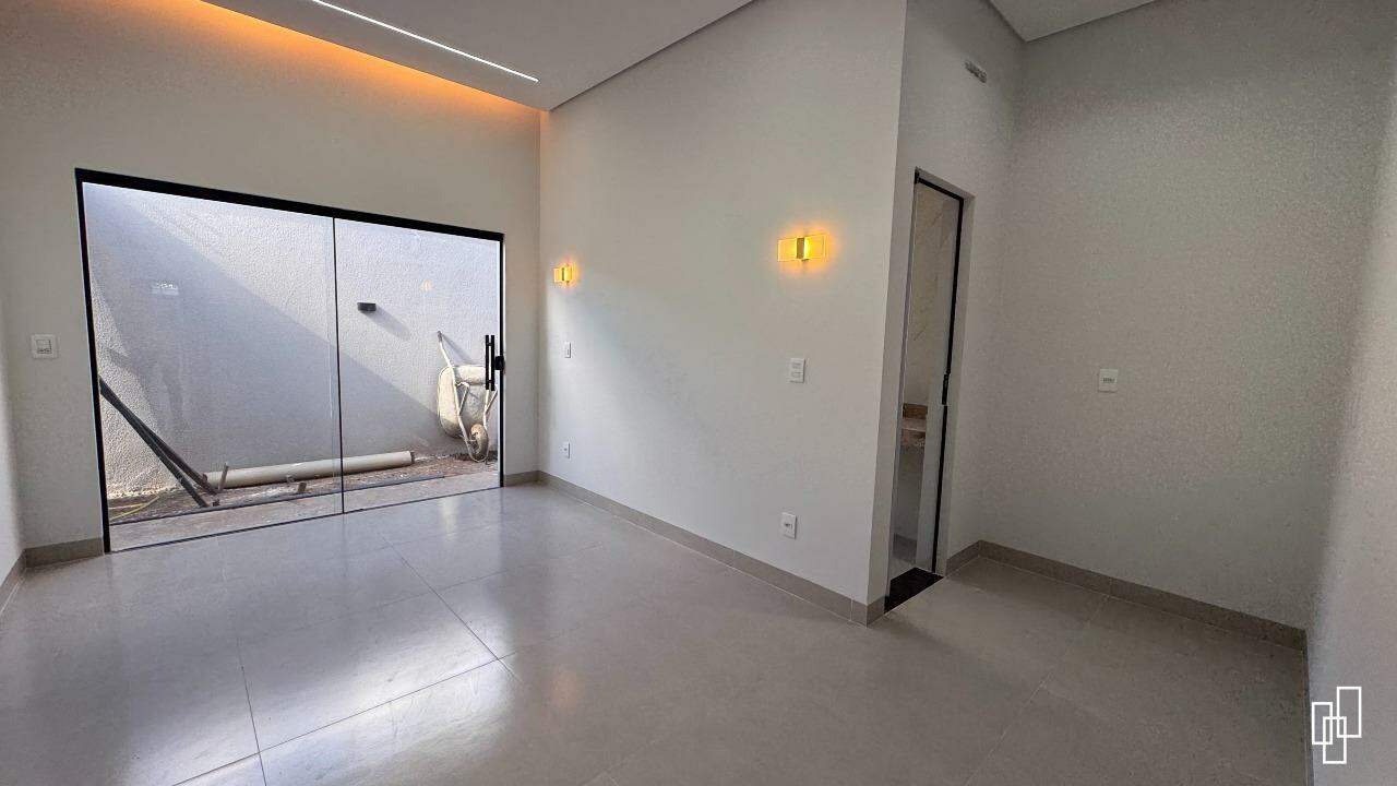 Casa à venda no Arso 111: 