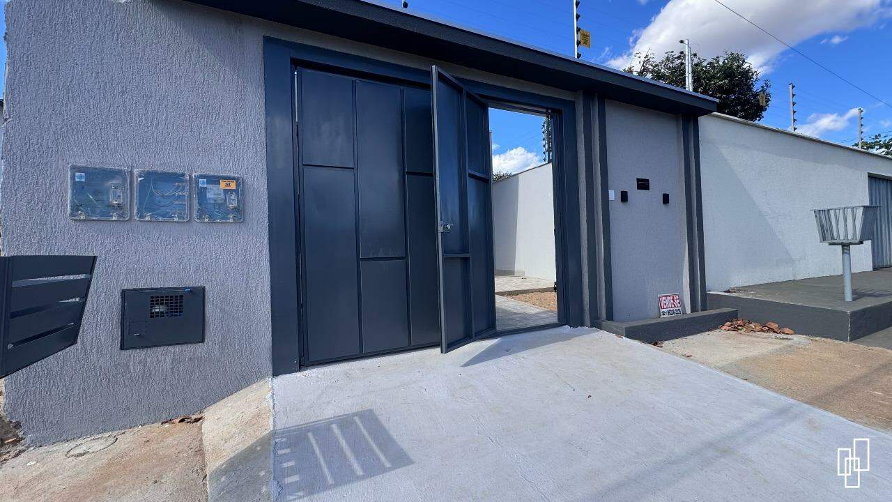 Casa à venda no Arso 111: 