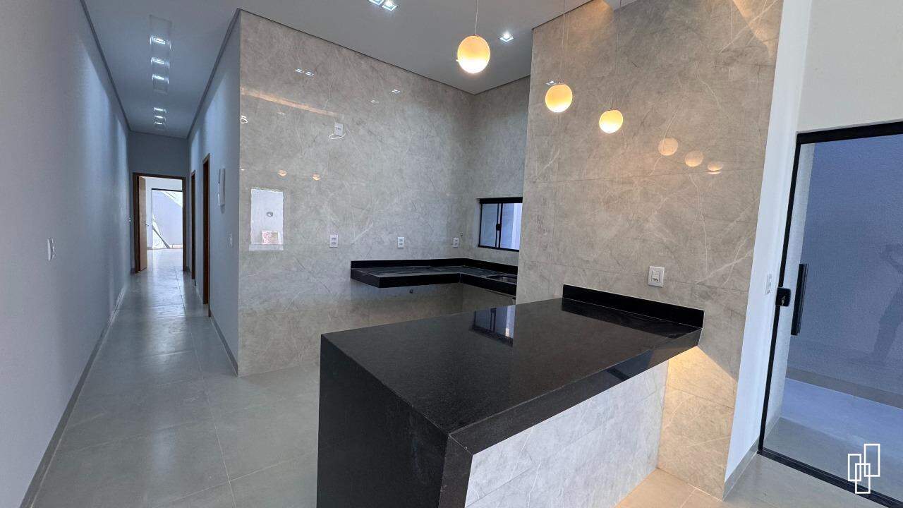 Casa à venda no Arso 111: 