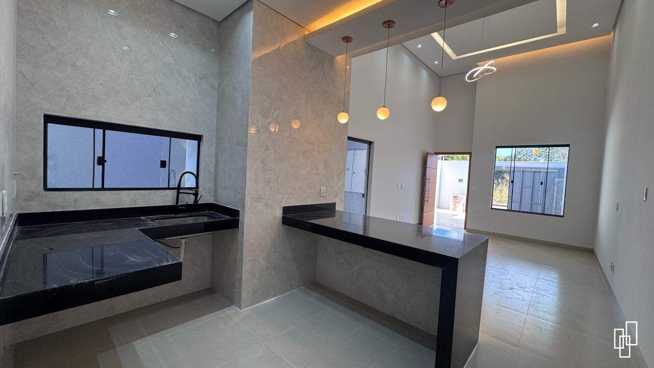 Casa à venda no Arso 111: 