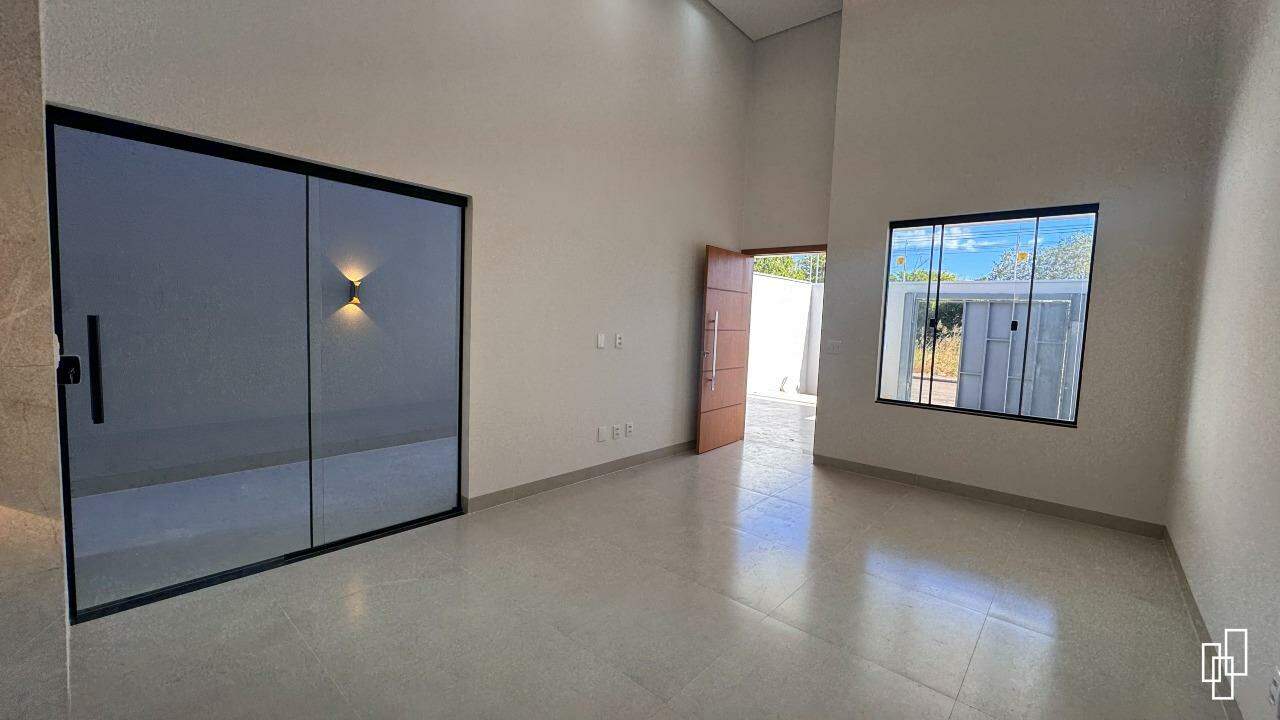 Casa à venda no Arso 111: 