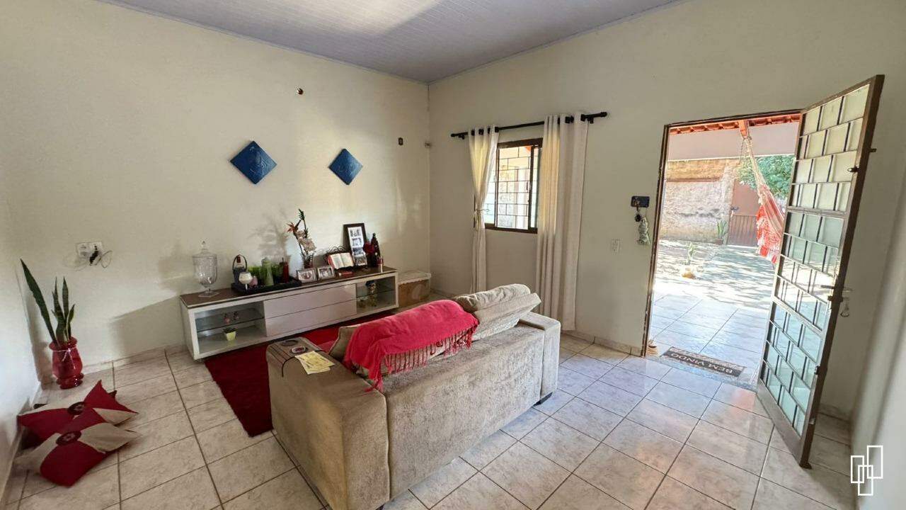 Casa à venda no Arso 34 : 