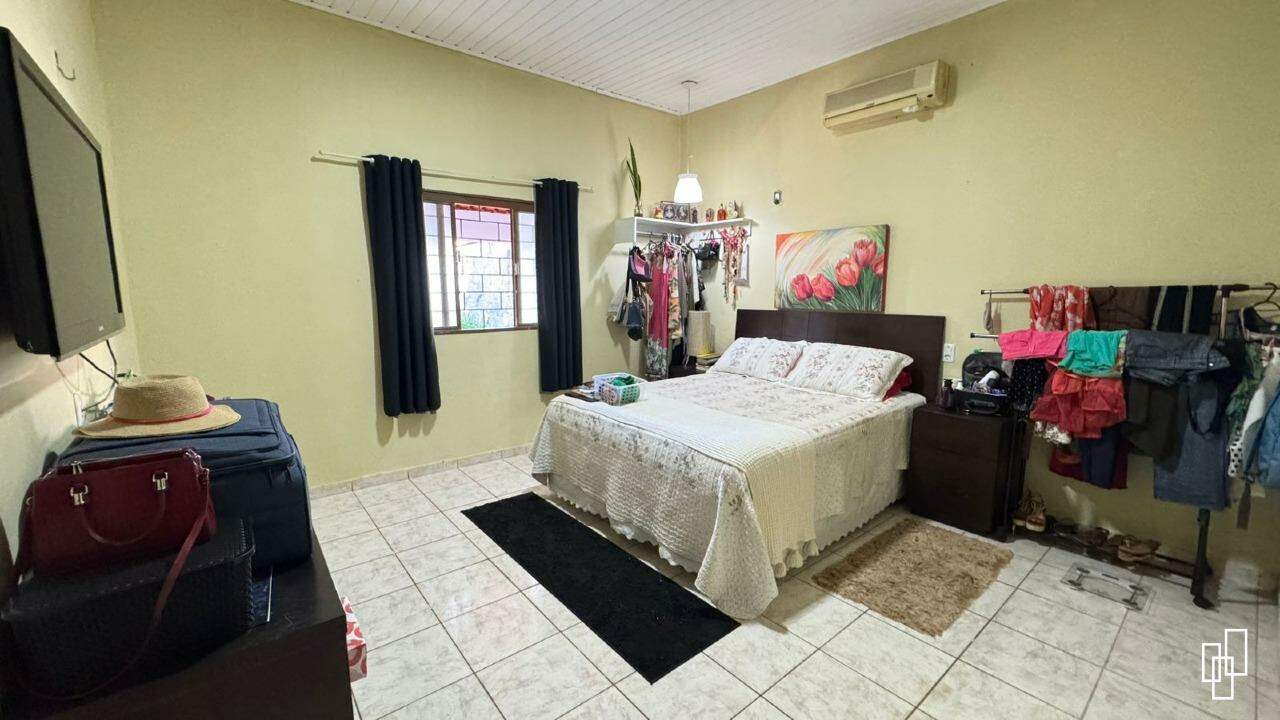 Casa à venda no Arso 34 : 