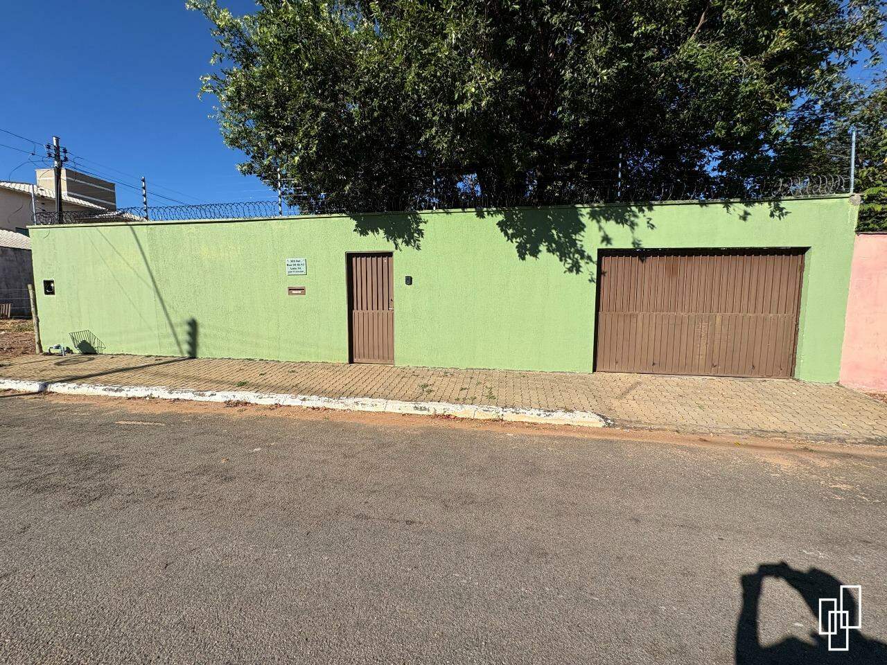 Casa à venda no Arso 34 : 