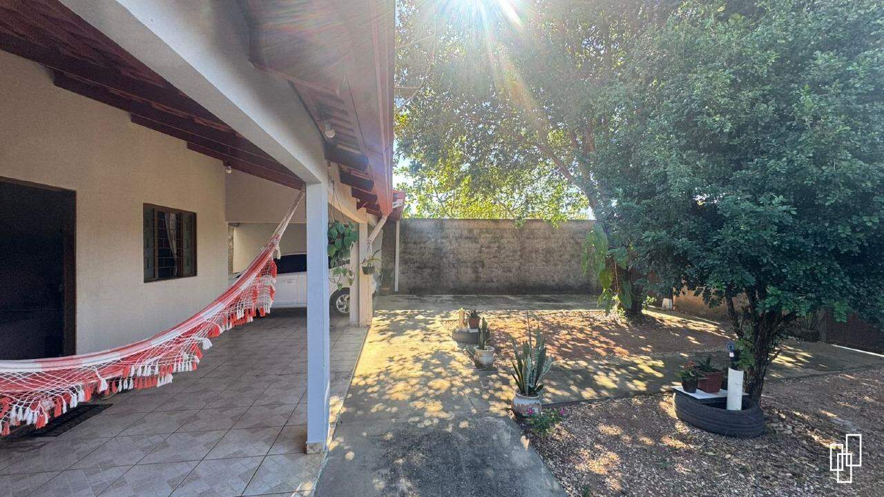 Casa à venda no Arso 34 : 