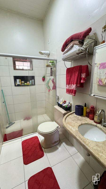 Casa à venda no Arso 34 : 