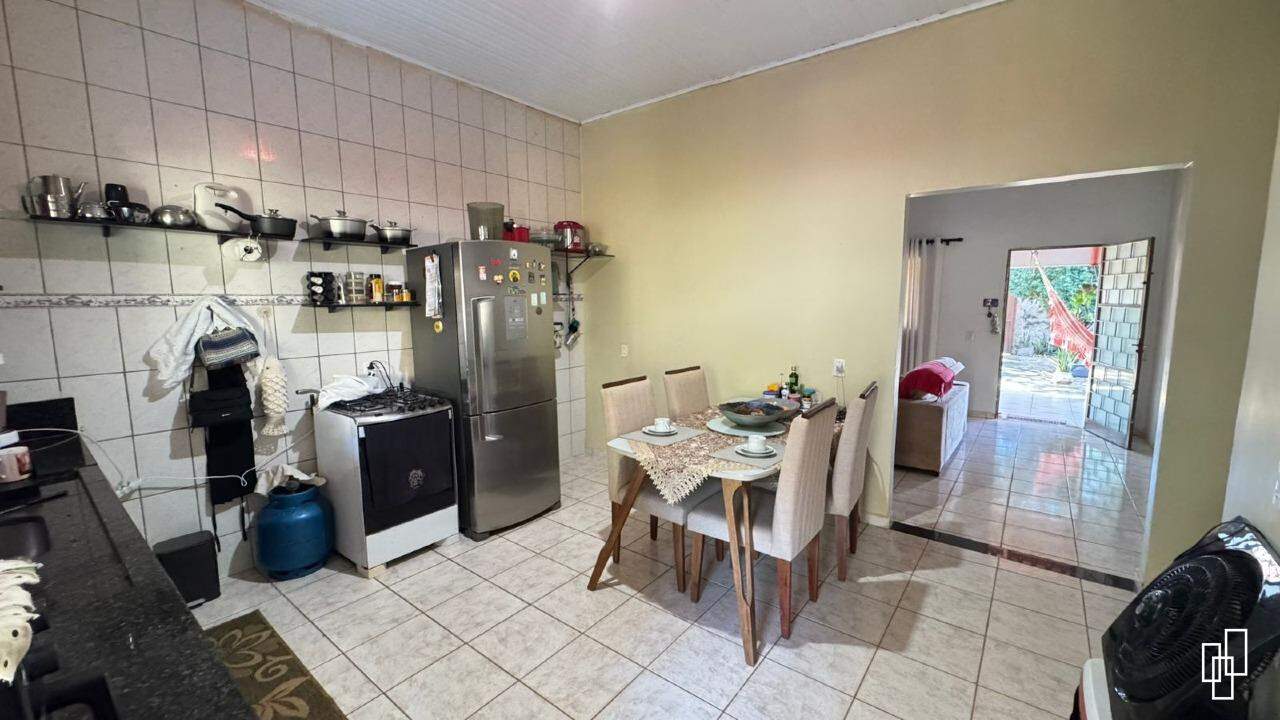 Casa à venda no Arso 34 : 