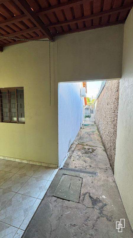 Casa à venda no Arso 34 : 
