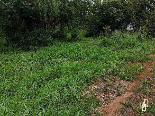 Lote à venda no 1103 Sul : 