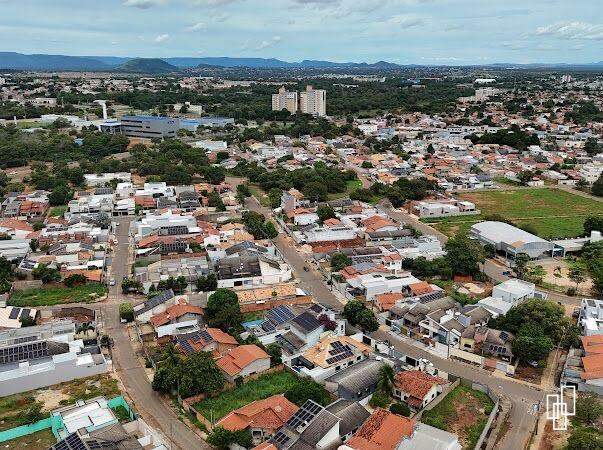 Lote à venda no 1103 Sul : 