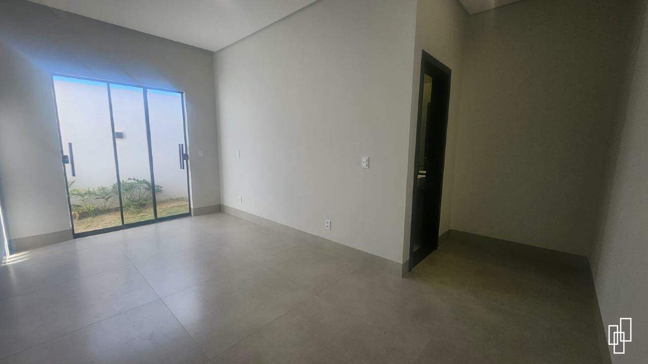 Casa à venda no Arso 52 : 