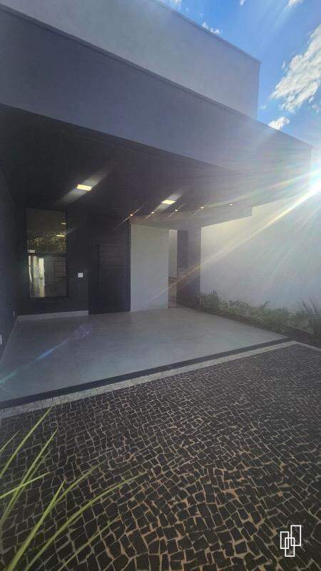 Casa à venda no Arso 52 : 