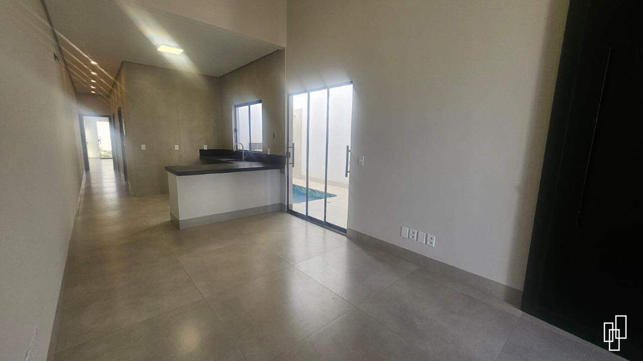 Casa à venda no Arso 52 : 
